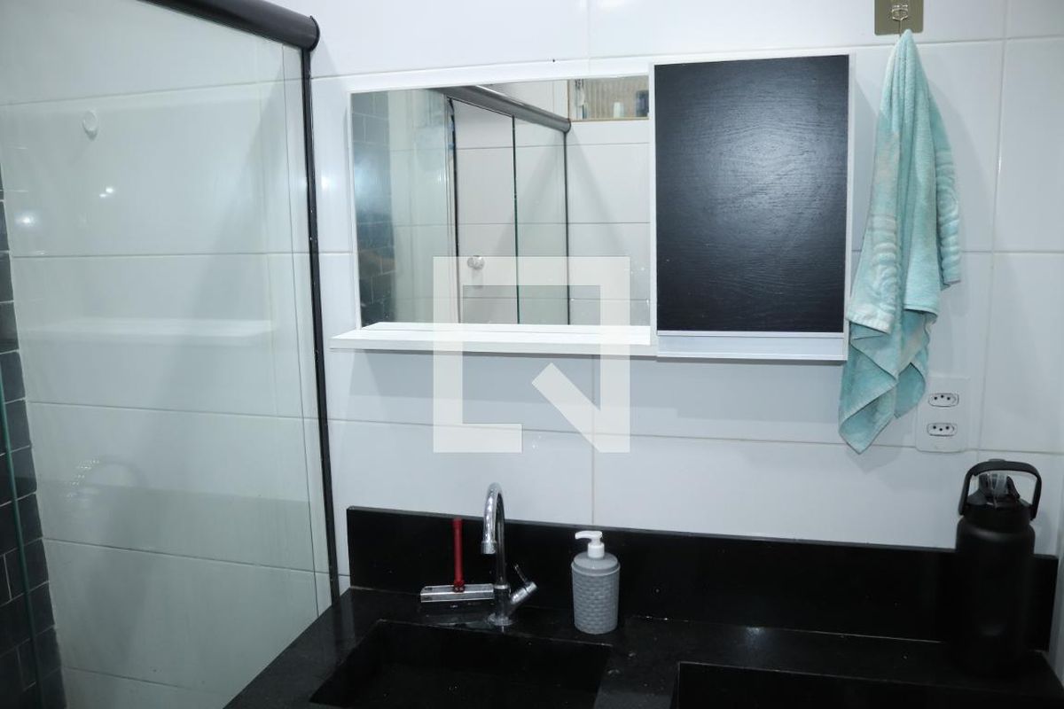 Apartamento, 2 quartos, 60 m² - Foto 31