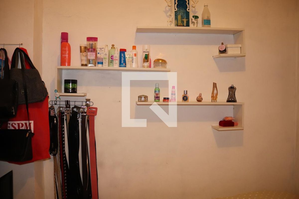 Apartamento, 2 quartos, 60 m² - Foto 18
