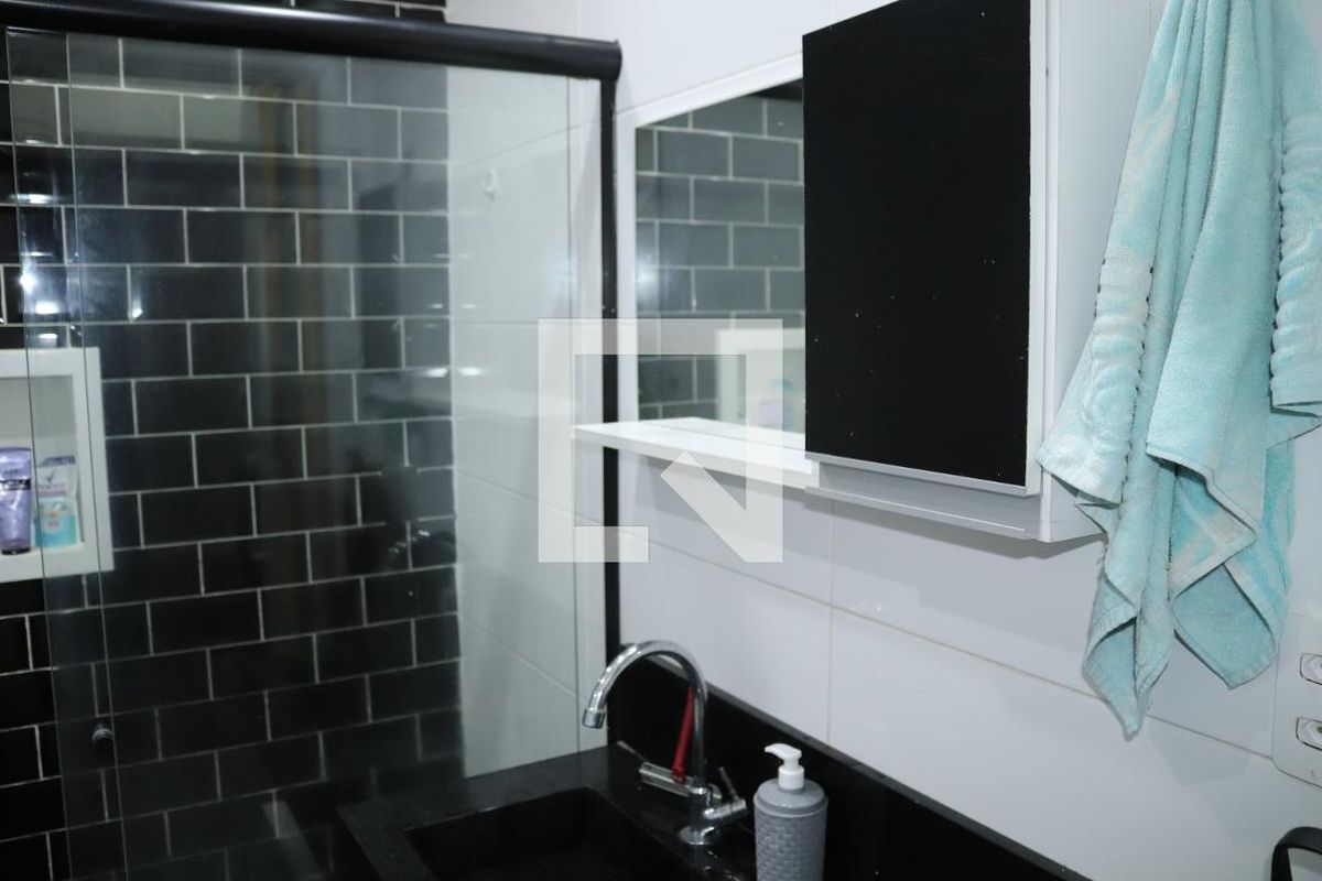 Apartamento, 2 quartos, 60 m² - Foto 30
