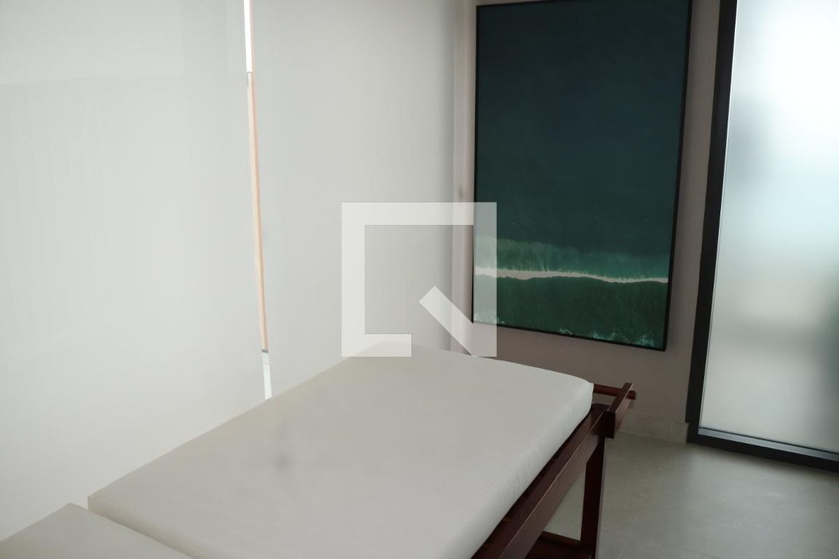 Kitnet-Studio, 25 m² - Foto 35