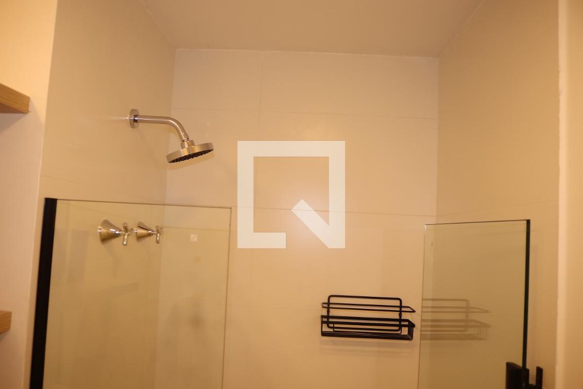 Kitnet-Studio, 25 m² - Foto 12