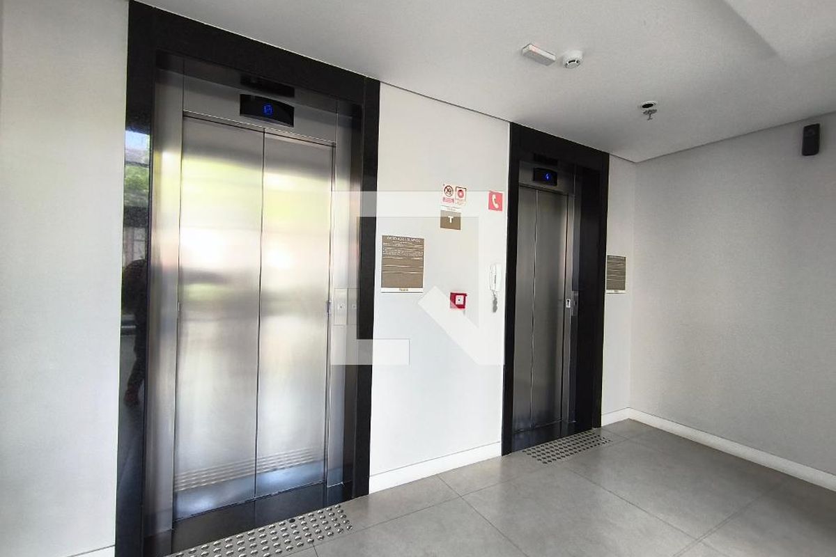 Kitnet-Studio, 50 m² - Foto 44