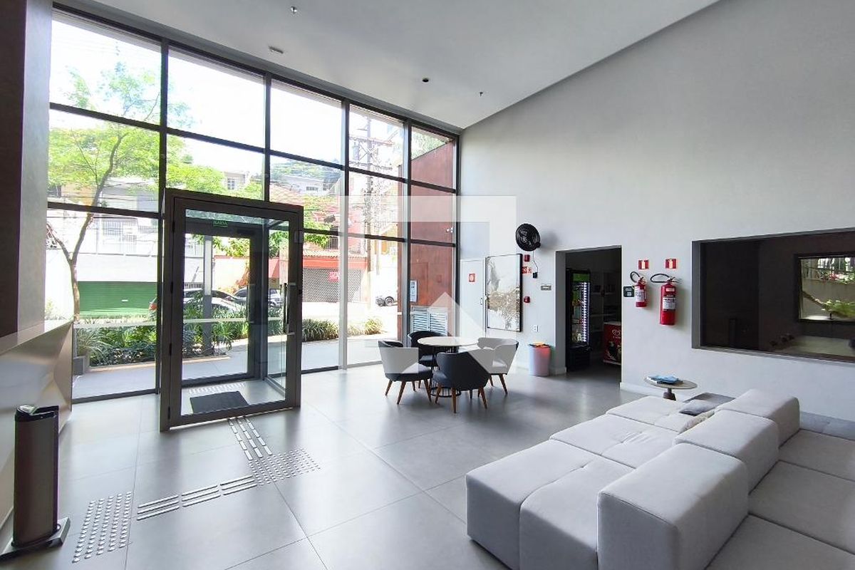 Kitnet-Studio, 50 m² - Foto 46