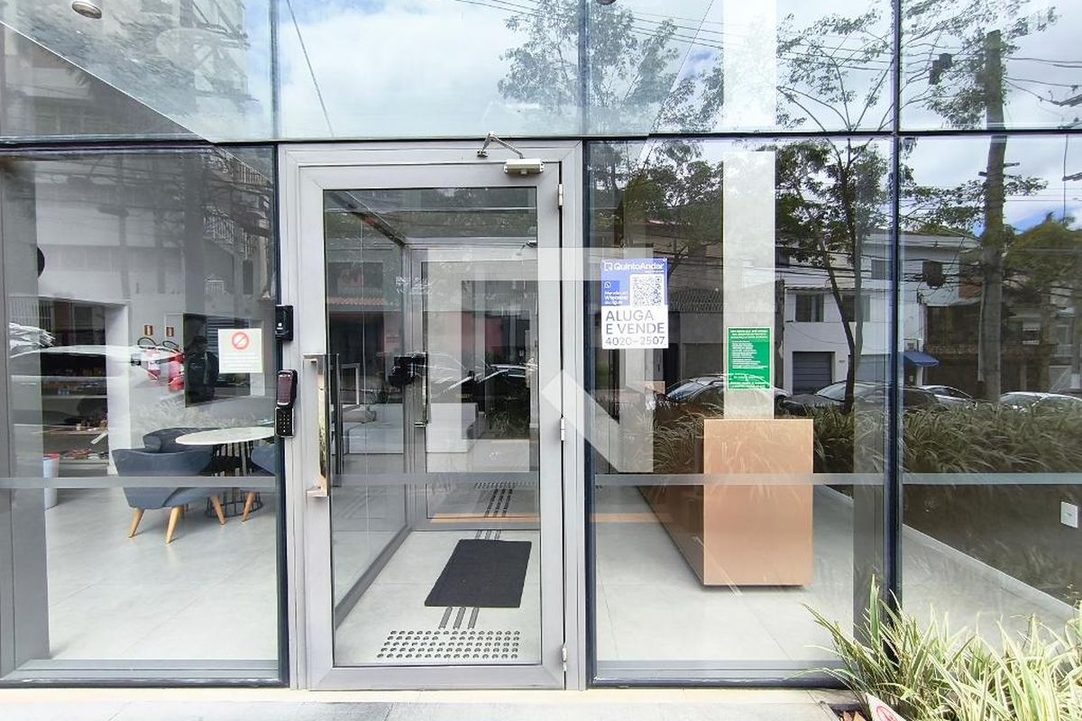 Kitnet-Studio, 50 m² - Foto 62