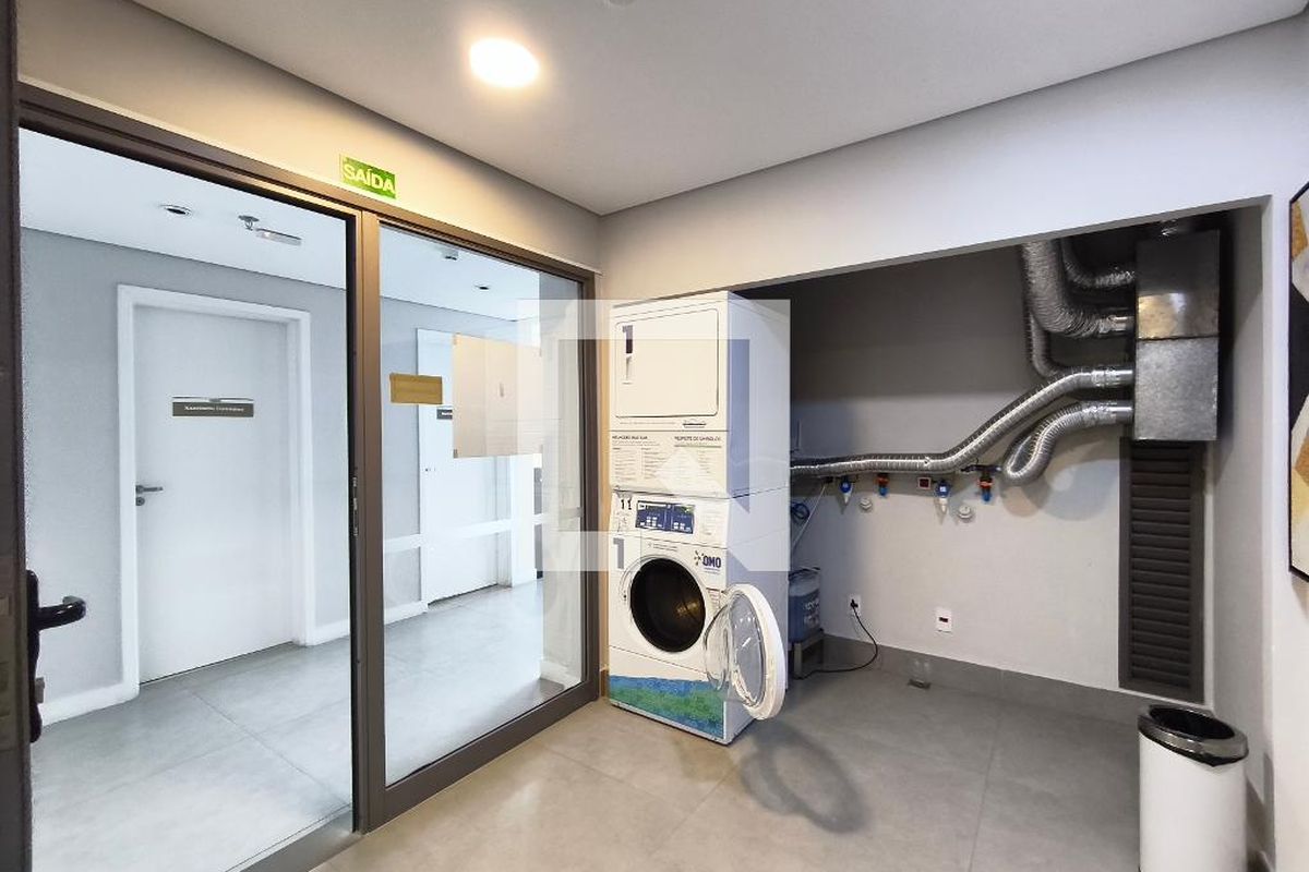 Kitnet-Studio, 50 m² - Foto 58