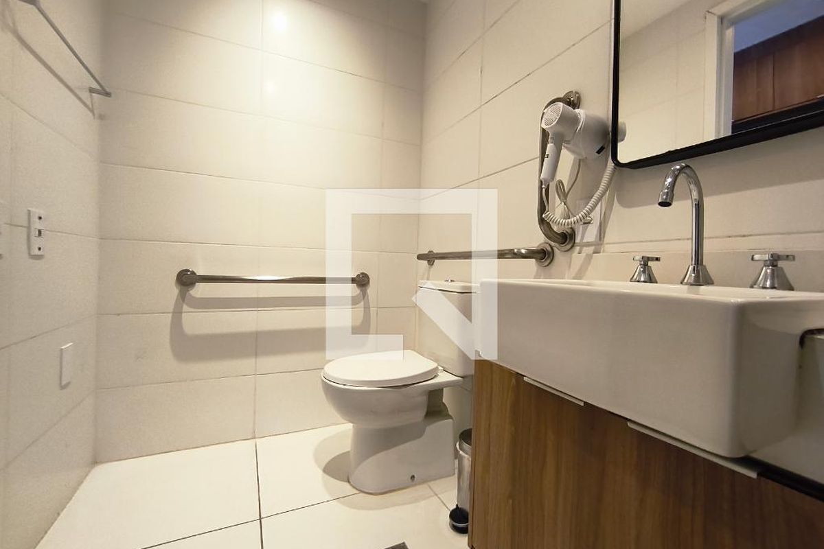 Kitnet-Studio, 50 m² - Foto 20