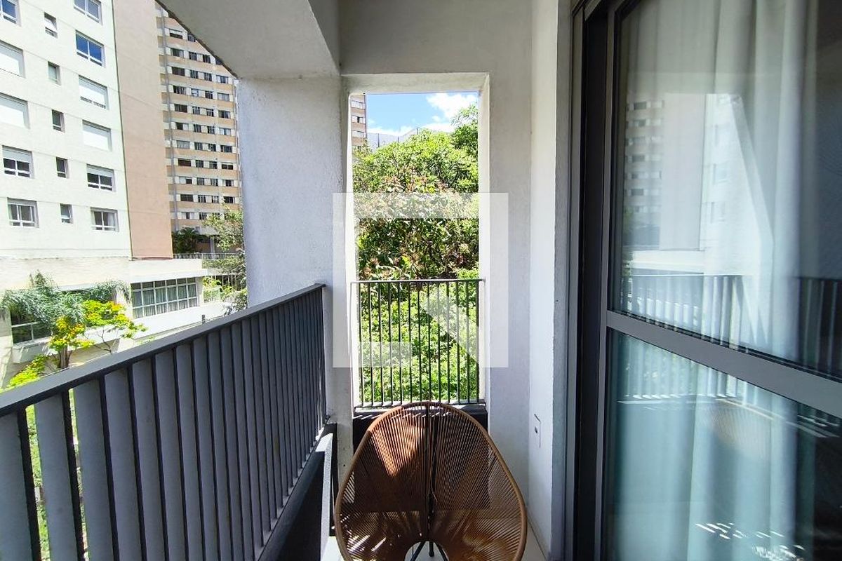 Kitnet-Studio, 50 m² - Foto 38