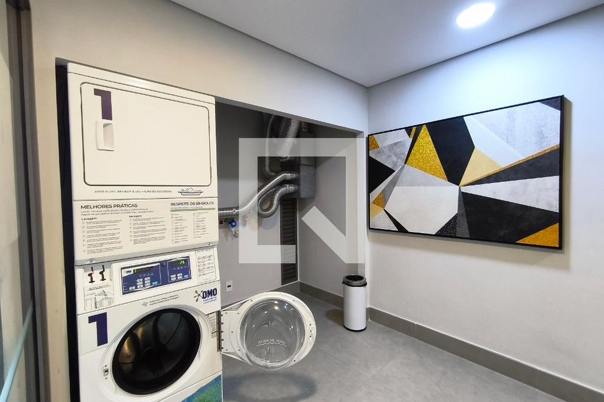 Kitnet-Studio, 50 m² - Foto 54