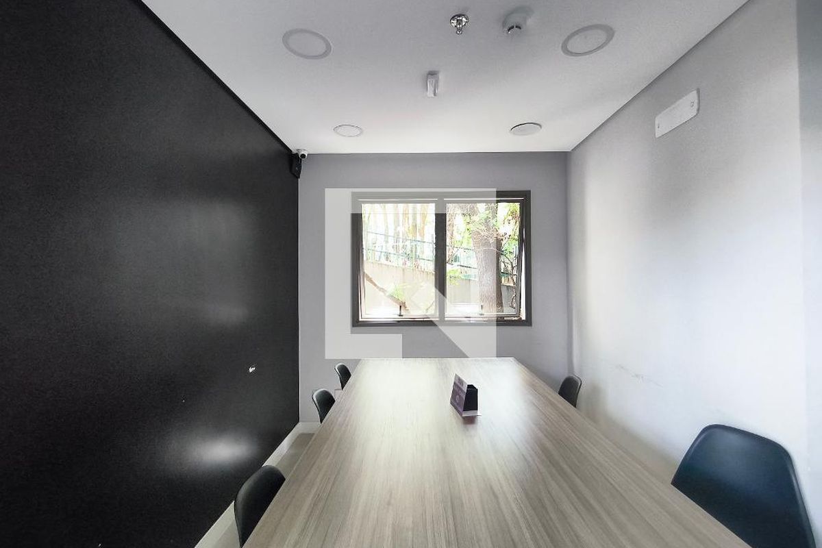 Kitnet-Studio, 50 m² - Foto 52