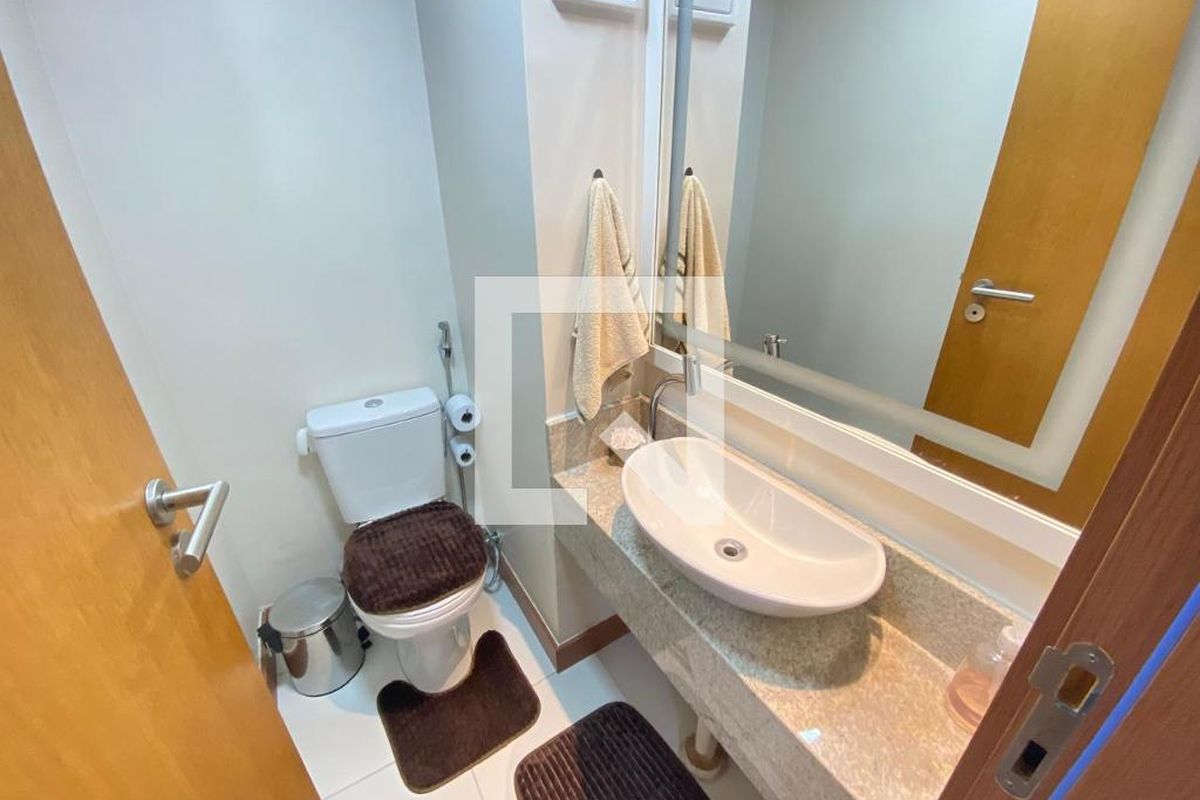 Cobertura, 3 quartos, 150 m² - Foto 22