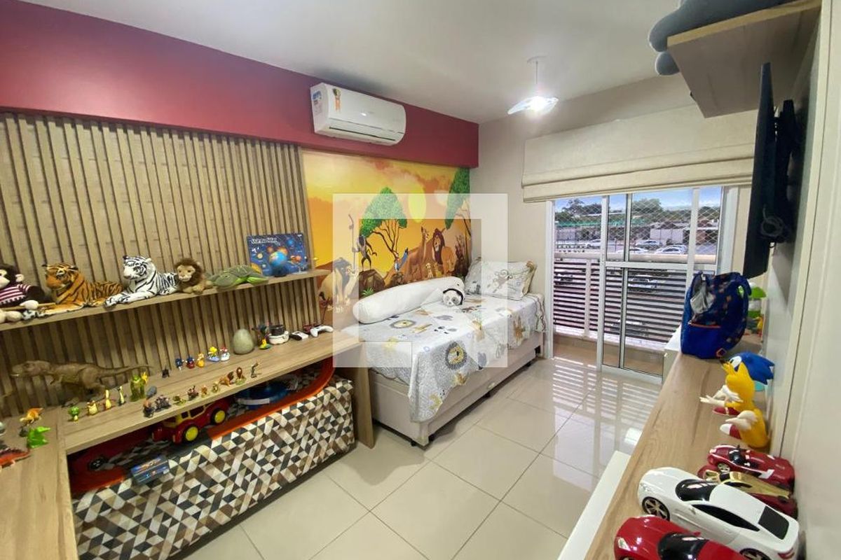 Cobertura, 3 quartos, 150 m² - Foto 12