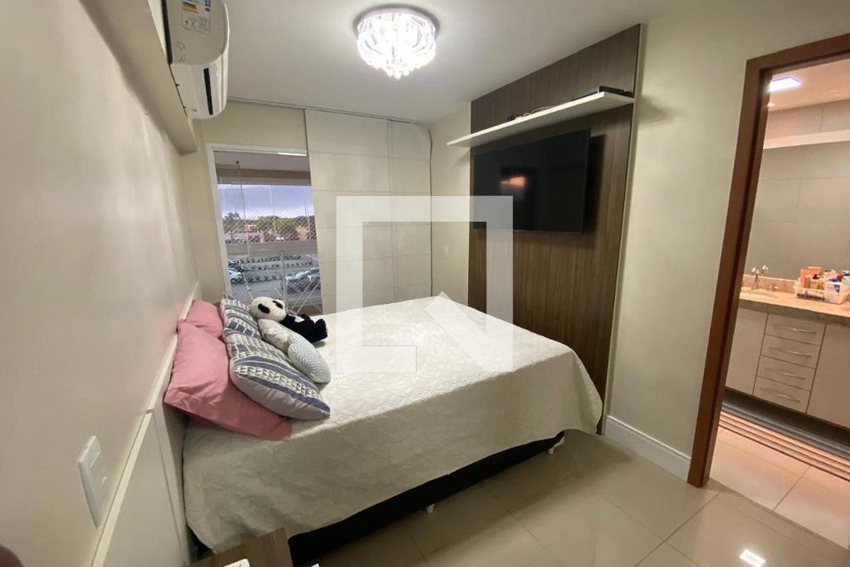 Cobertura, 3 quartos, 150 m² - Foto 8