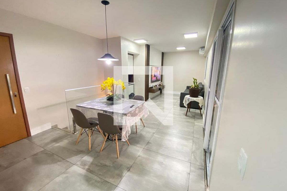 Cobertura, 3 quartos, 150 m² - Foto 6