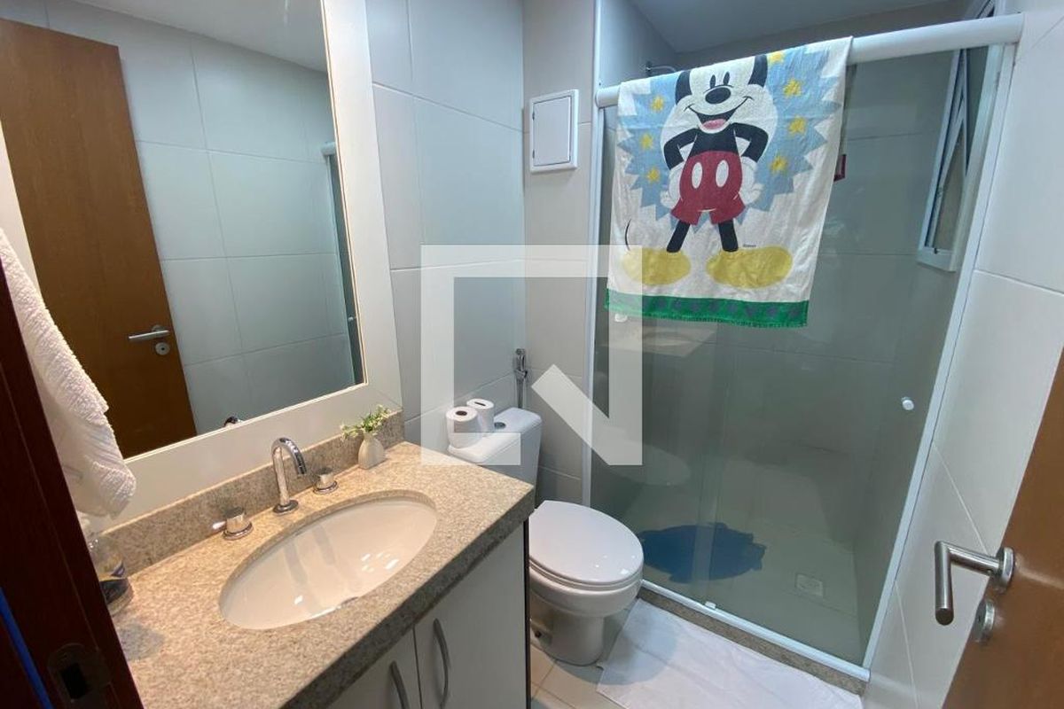 Cobertura, 3 quartos, 150 m² - Foto 20