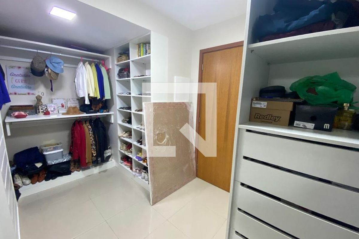 Cobertura, 3 quartos, 150 m² - Foto 18