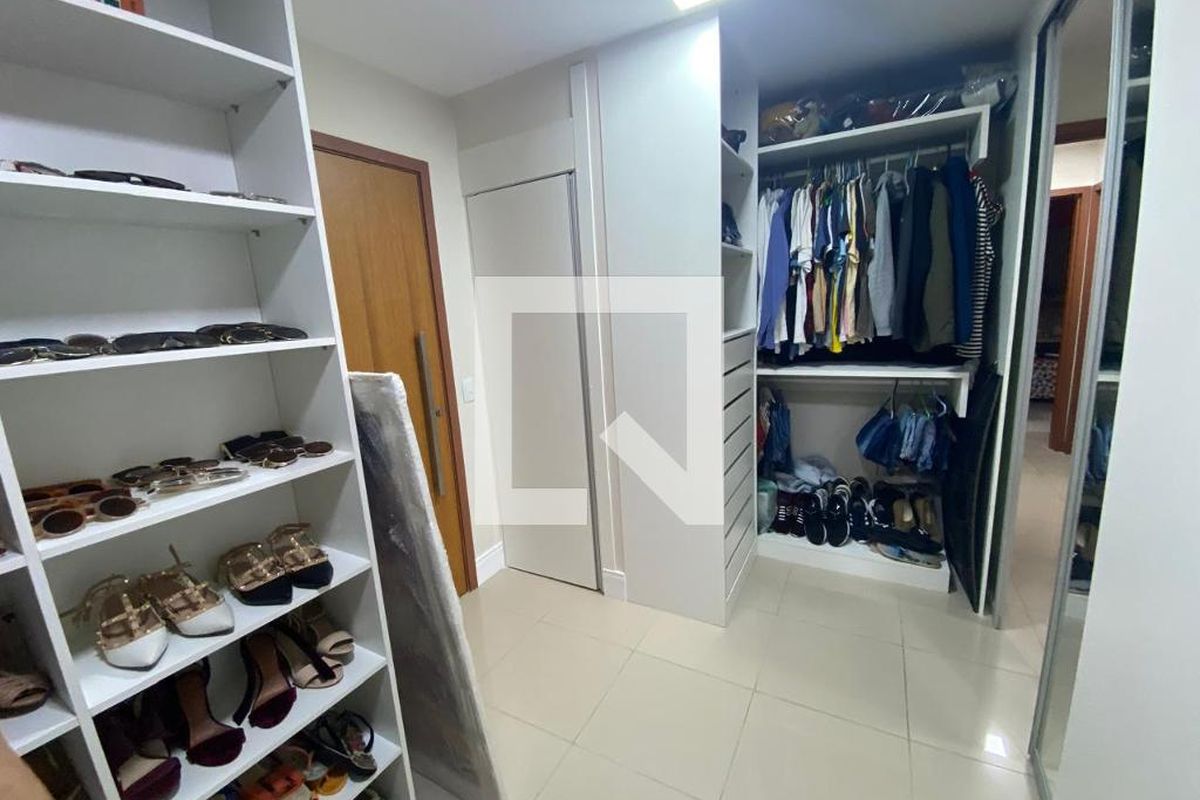 Cobertura, 3 quartos, 150 m² - Foto 16