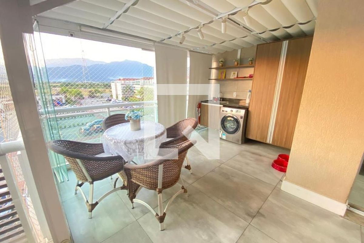 Cobertura, 3 quartos, 150 m² - Foto 28
