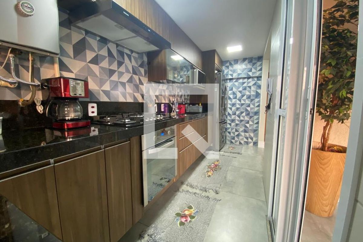 Cobertura, 3 quartos, 150 m² - Foto 26