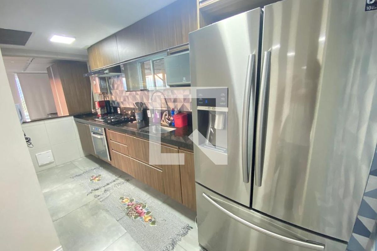 Cobertura, 3 quartos, 150 m² - Foto 24