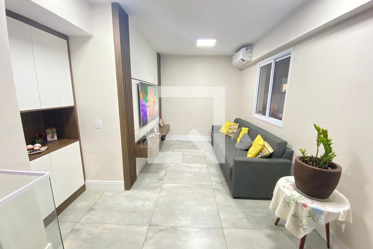 Cobertura, 3 quartos, 150 m² - Foto 2