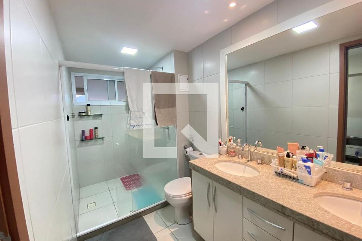 Cobertura, 3 quartos, 150 m² - Foto 10