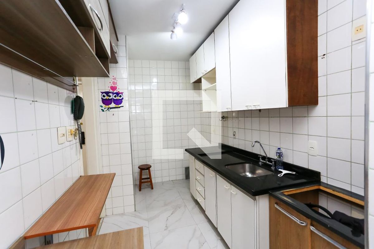 Apartamento, 2 quartos, 69 m² - Foto 48
