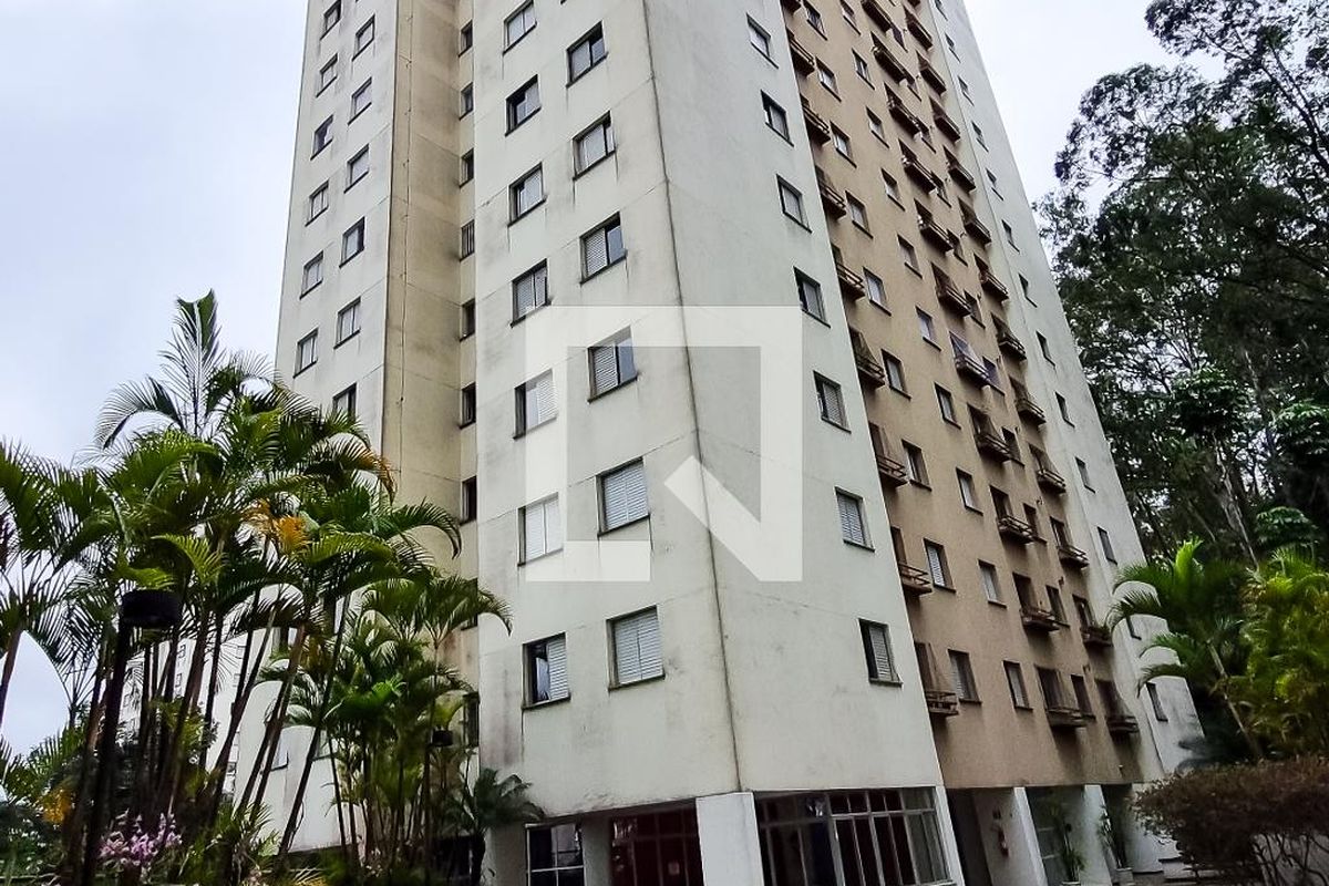 Apartamento, 2 quartos, 69 m² - Foto 92