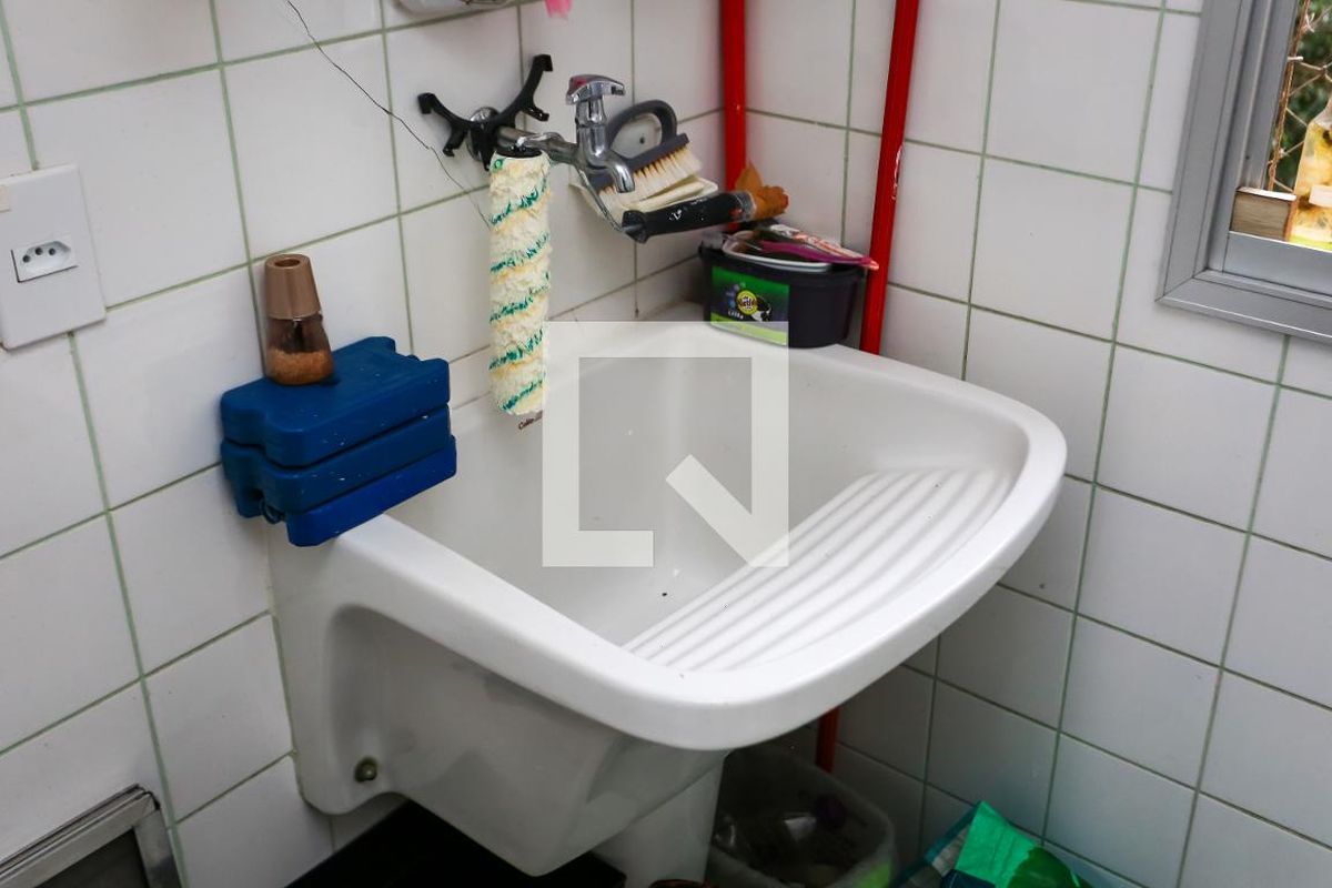 Apartamento, 2 quartos, 69 m² - Foto 58