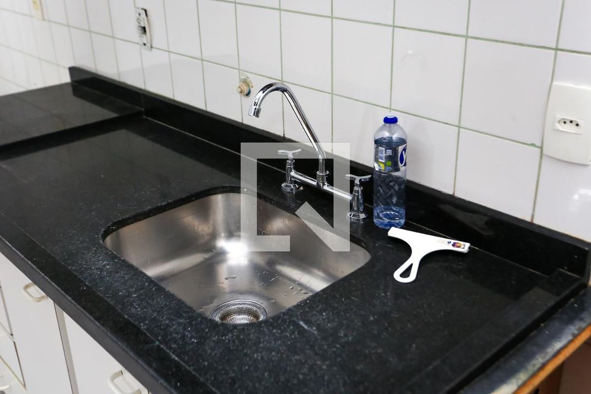 Apartamento, 2 quartos, 69 m² - Foto 50