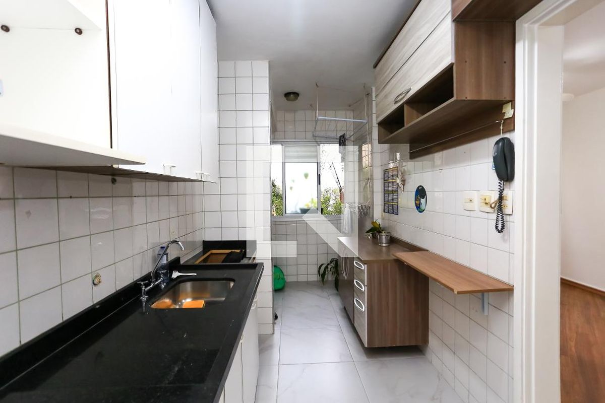 Apartamento, 2 quartos, 69 m² - Foto 44