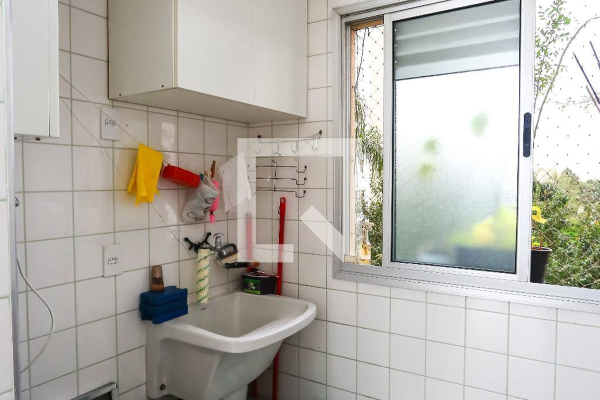Apartamento, 2 quartos, 69 m² - Foto 56
