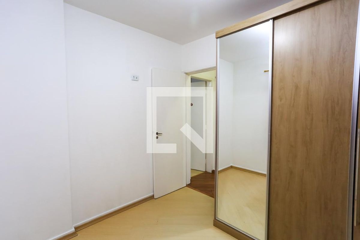 Apartamento, 2 quartos, 69 m² - Foto 38