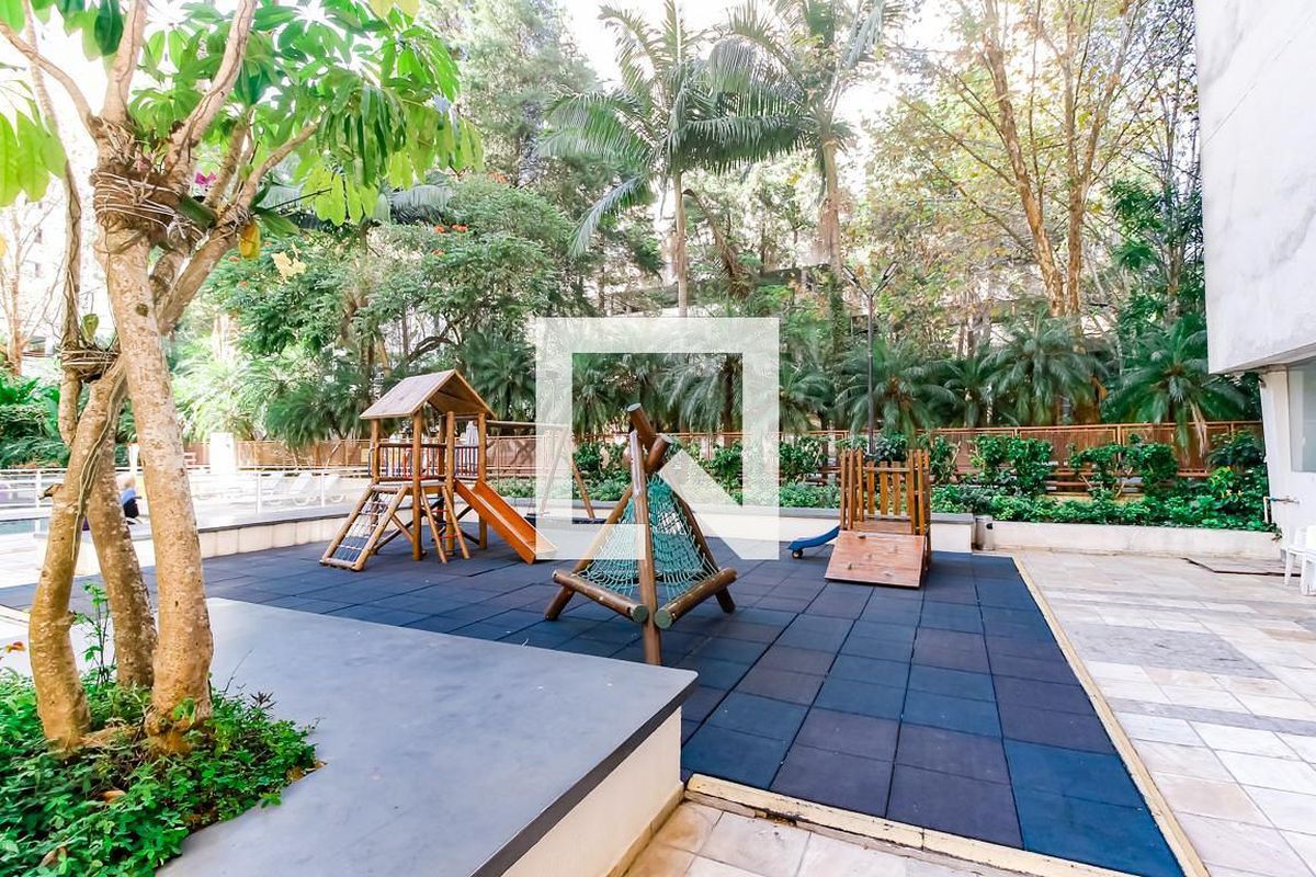 Apartamento, 2 quartos, 69 m² - Foto 70