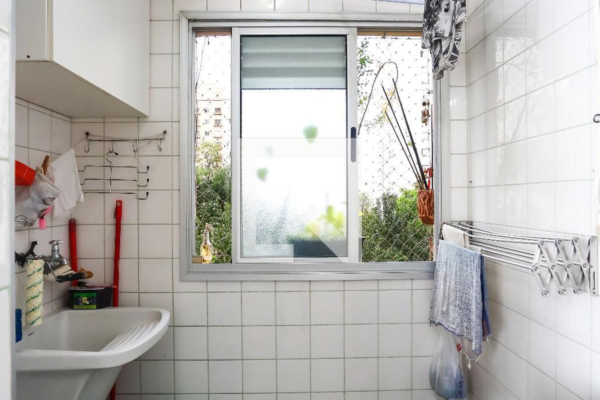 Apartamento, 2 quartos, 69 m² - Foto 54