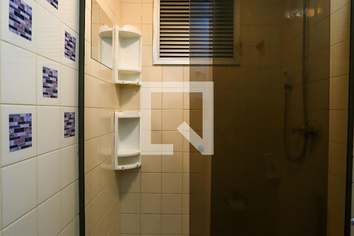 Apartamento, 2 quartos, 69 m² - Foto 24