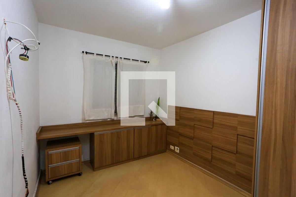 Apartamento, 2 quartos, 69 m² - Foto 26