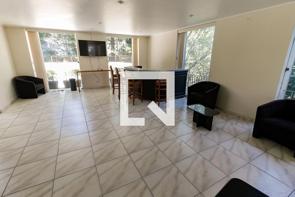 Apartamento, 2 quartos, 69 m² - Foto 64