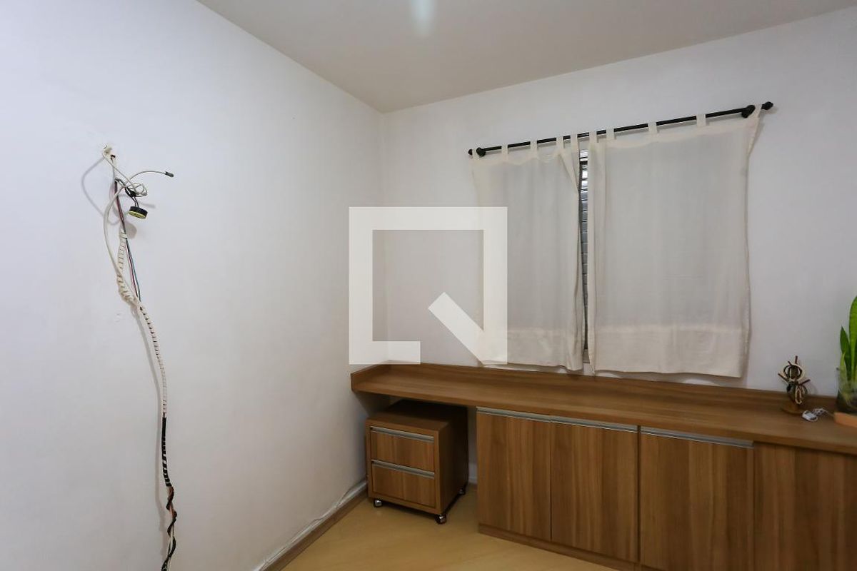 Apartamento, 2 quartos, 69 m² - Foto 28