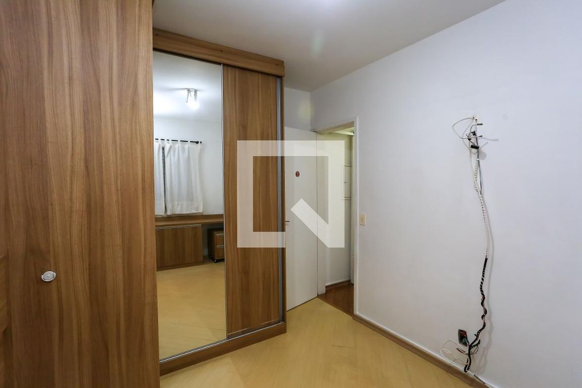 Apartamento, 2 quartos, 69 m² - Foto 32