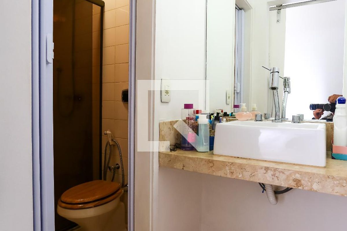 Apartamento, 2 quartos, 69 m² - Foto 18