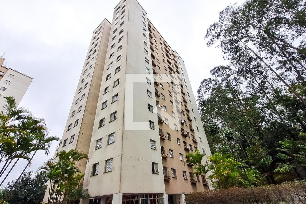 Apartamento, 2 quartos, 69 m² - Foto 90