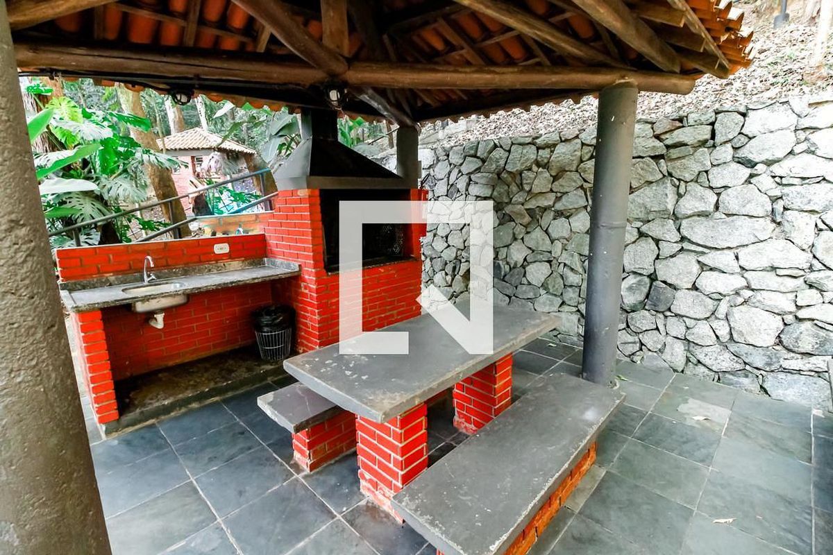 Apartamento, 2 quartos, 69 m² - Foto 84