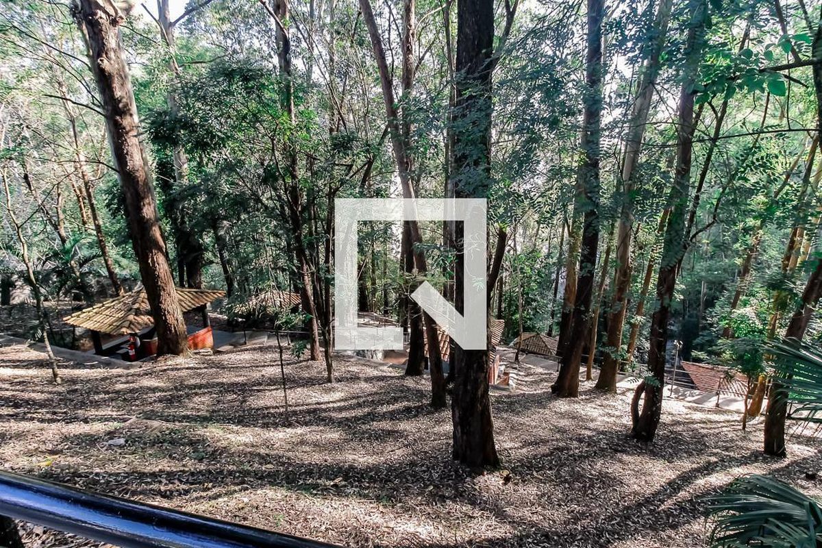 Apartamento, 2 quartos, 69 m² - Foto 82