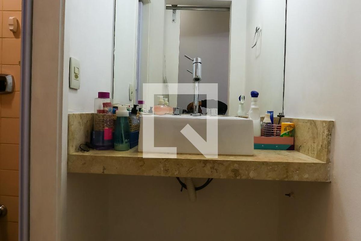 Apartamento, 2 quartos, 69 m² - Foto 20