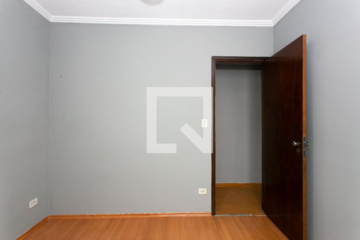 Casa, 3 quartos, 245 m² - Foto 28