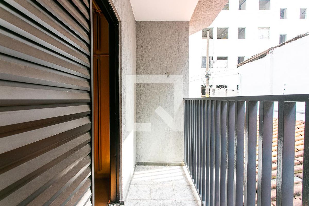 Casa, 3 quartos, 245 m² - Foto 46