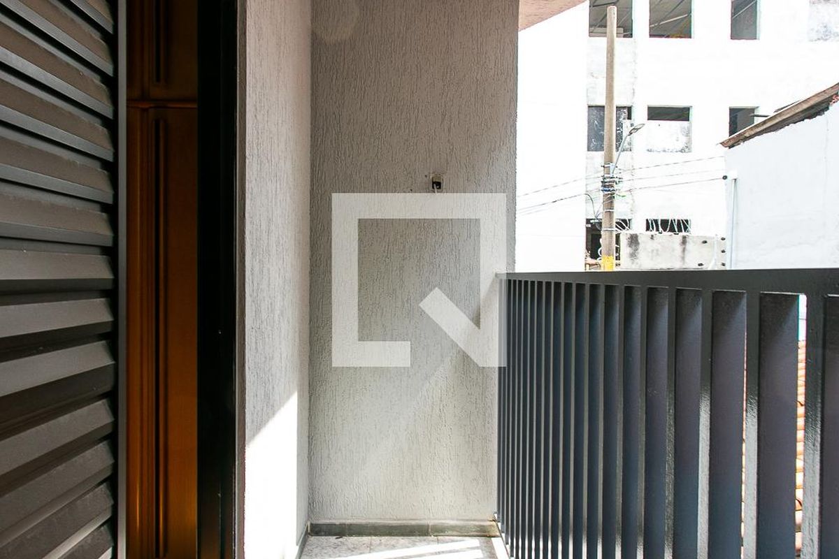 Casa, 3 quartos, 245 m² - Foto 44