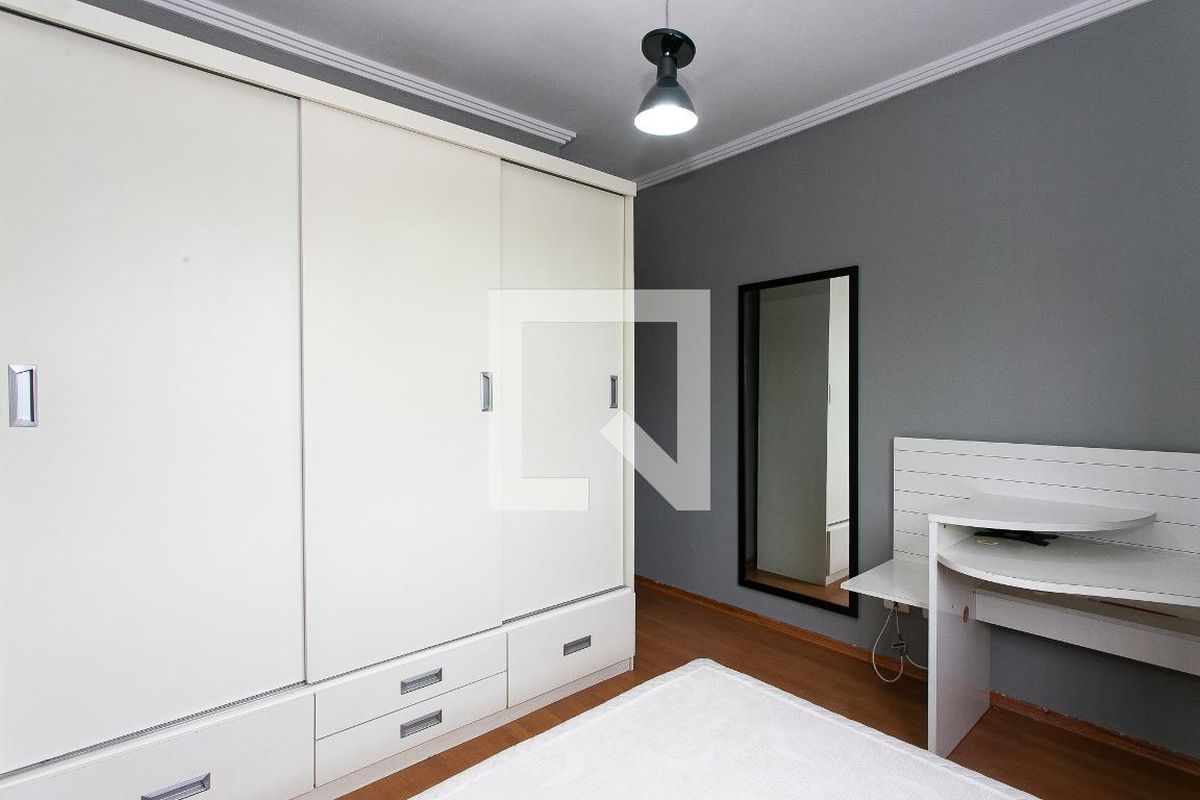 Casa, 3 quartos, 245 m² - Foto 20