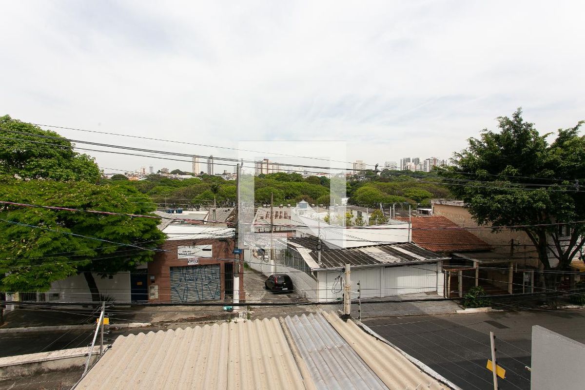 Casa, 3 quartos, 245 m² - Foto 22