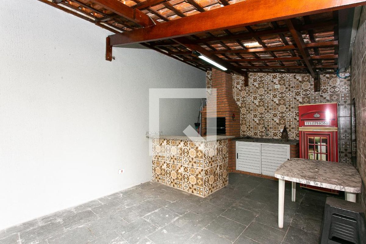 Casa, 3 quartos, 245 m² - Foto 94